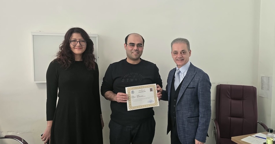 602865708 18308061547248796 4430333314362439602 N