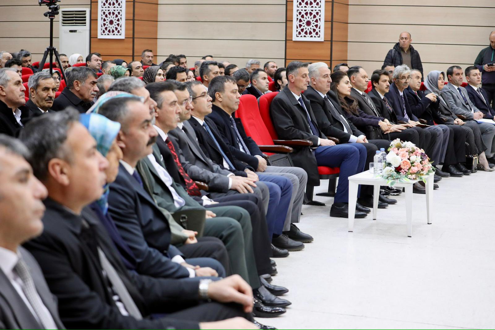 604667223 1175178841398938 6586336342899487195 N