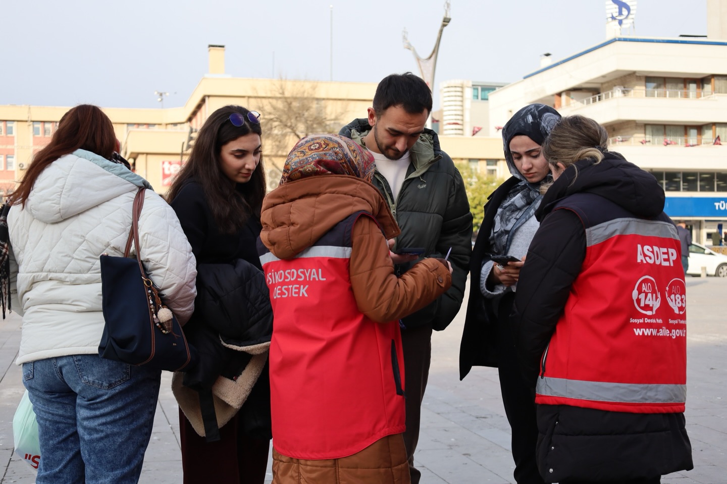 605080905 18338708104238534 7327114194607769636 N