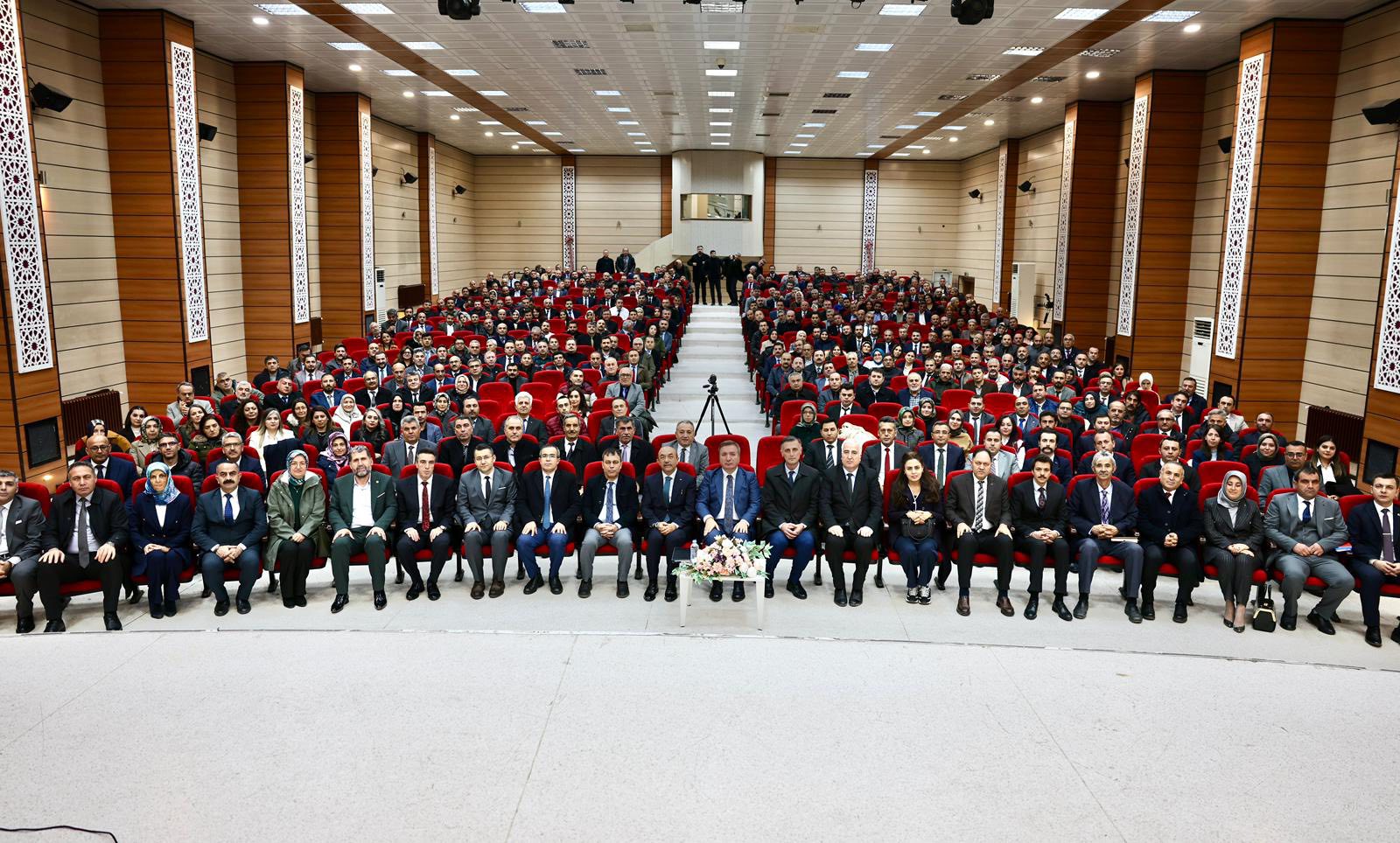 605095975 1175178801398942 8028256350448453462 N