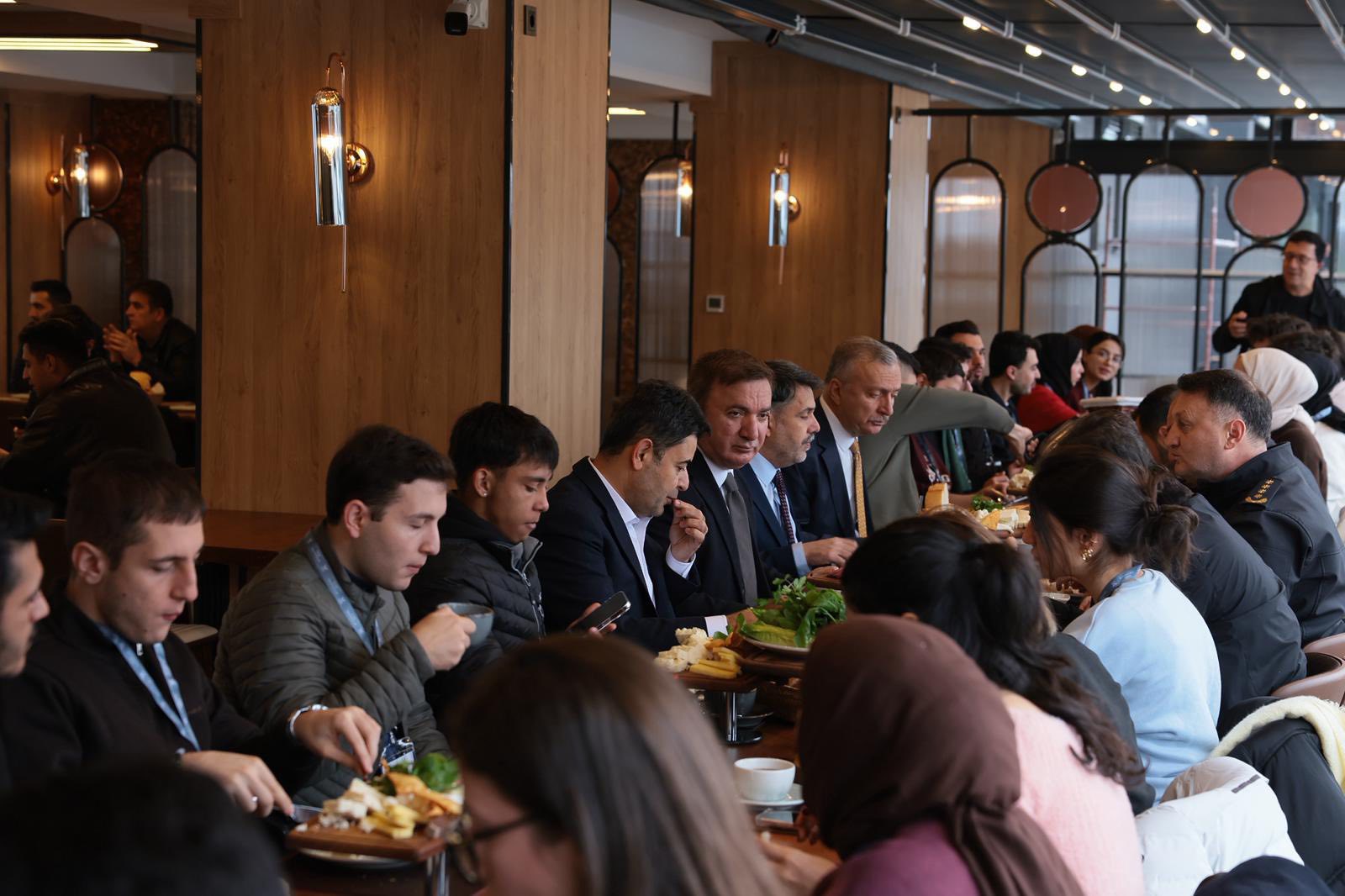 Ergan-Dağı- Turistik Doğu Ekspresi missfirler-1