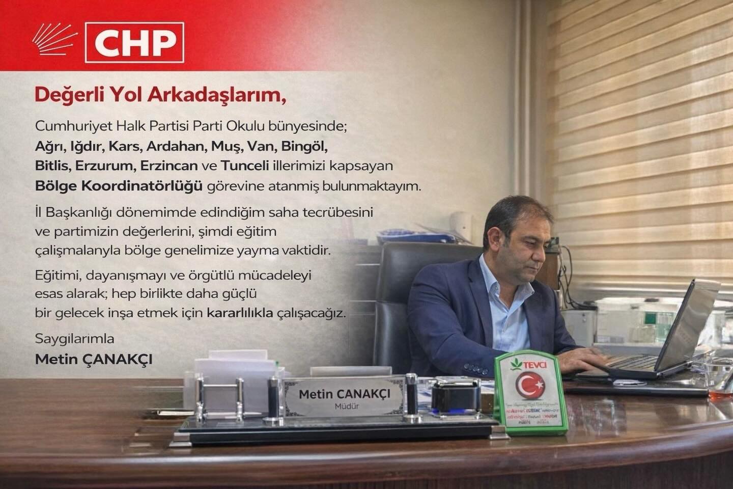 606057180 18494677867077262 1746768126415722255 N