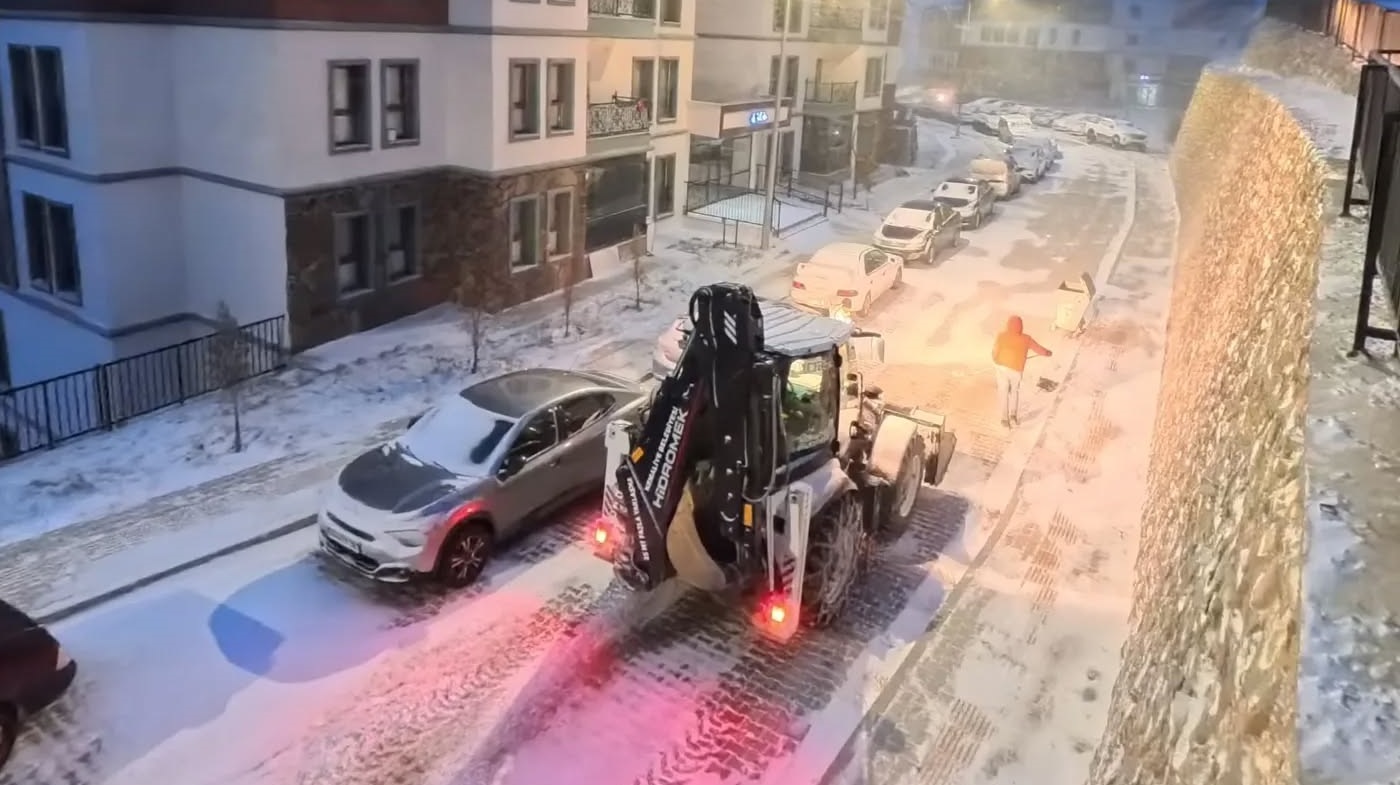 609220876 18542545534015477 8819433589531501460 N