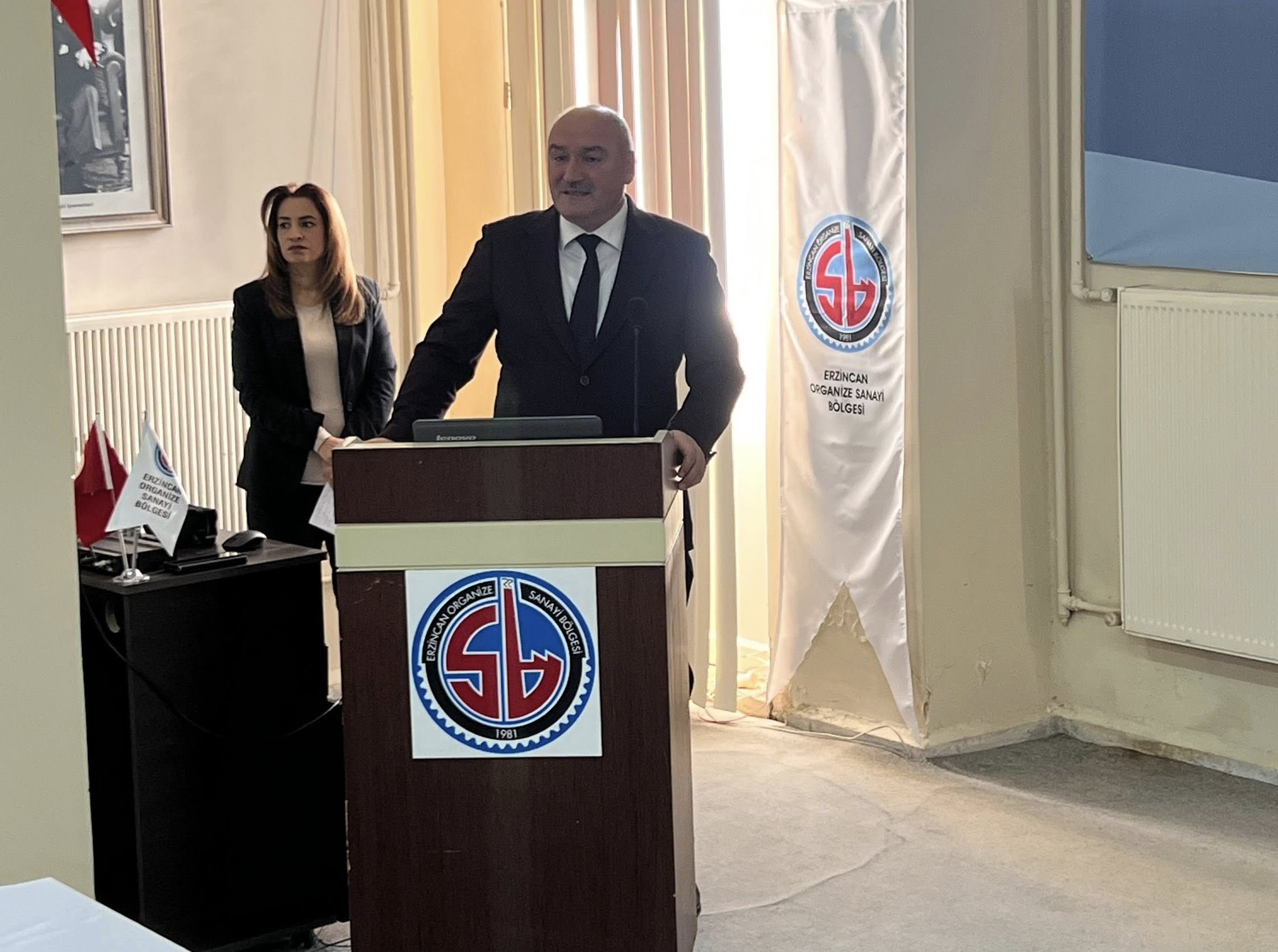 Ak Parti Üreten Erzincanı Keşfediyoruz (3)