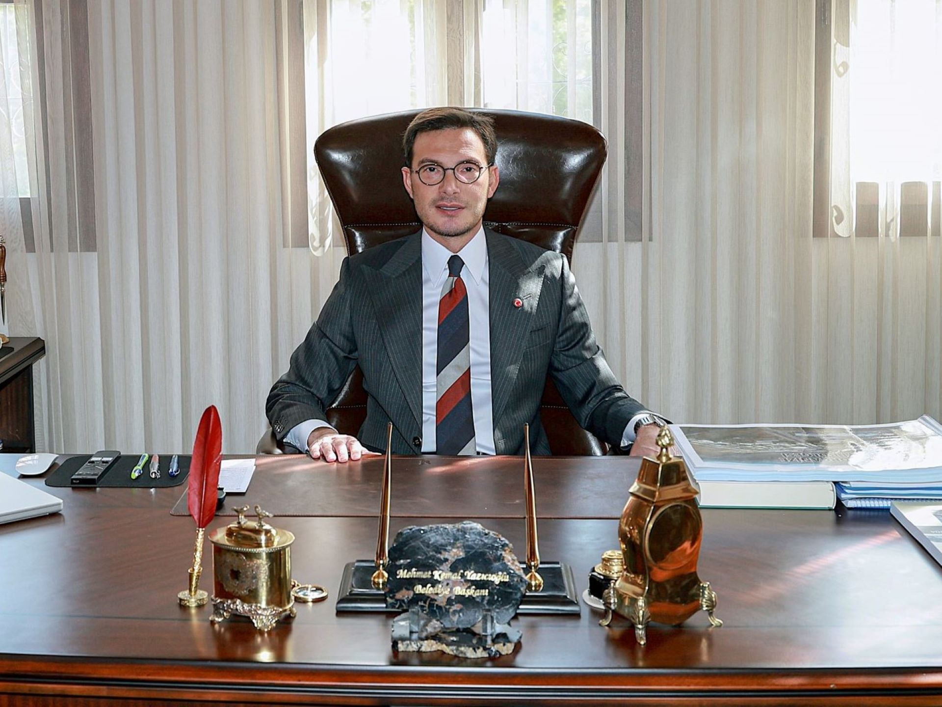 Basin Aciklamasi 16 12 2025