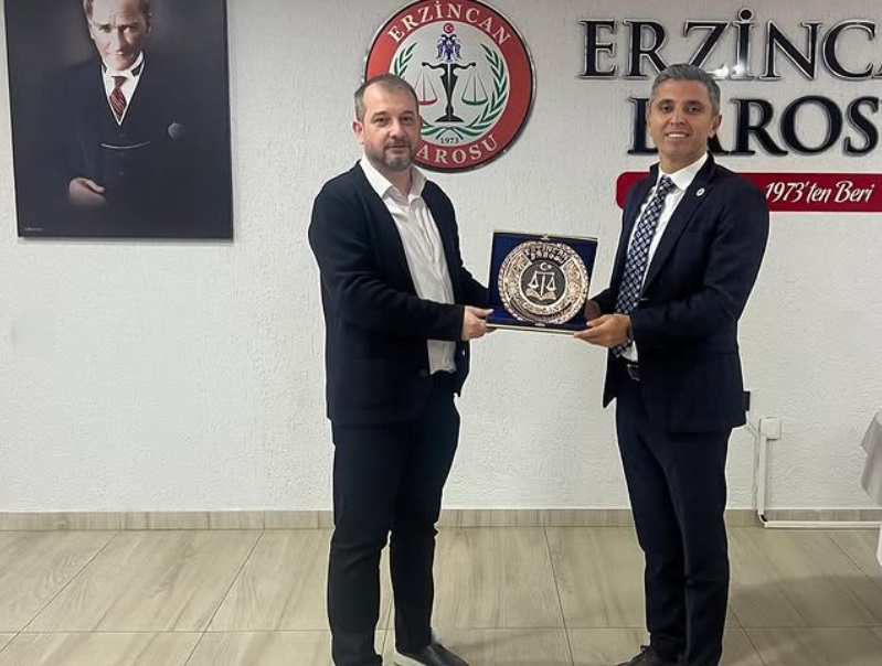 Cmk Atölye Eğitimi 2