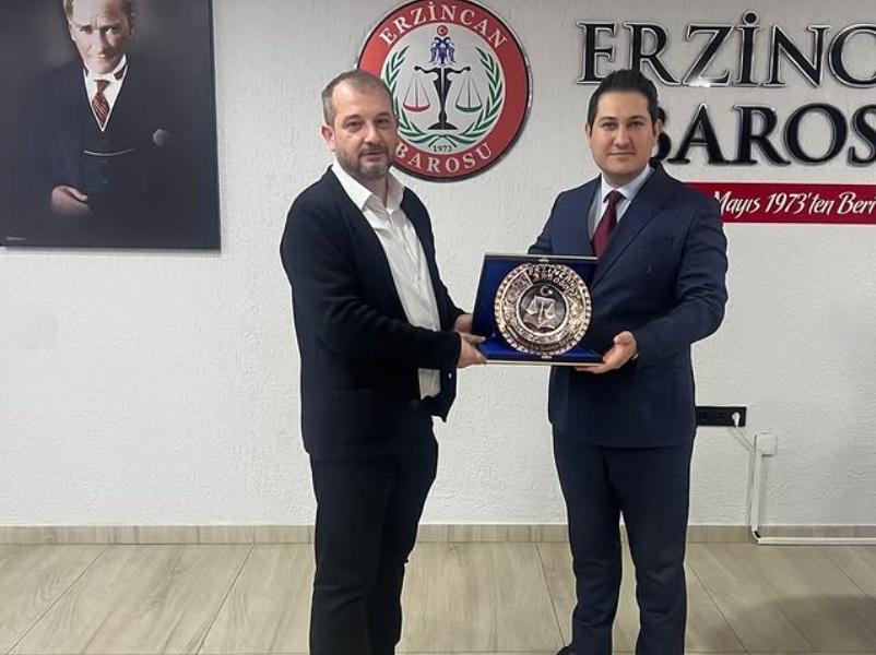 Cmk Atölye Eğitimi 3