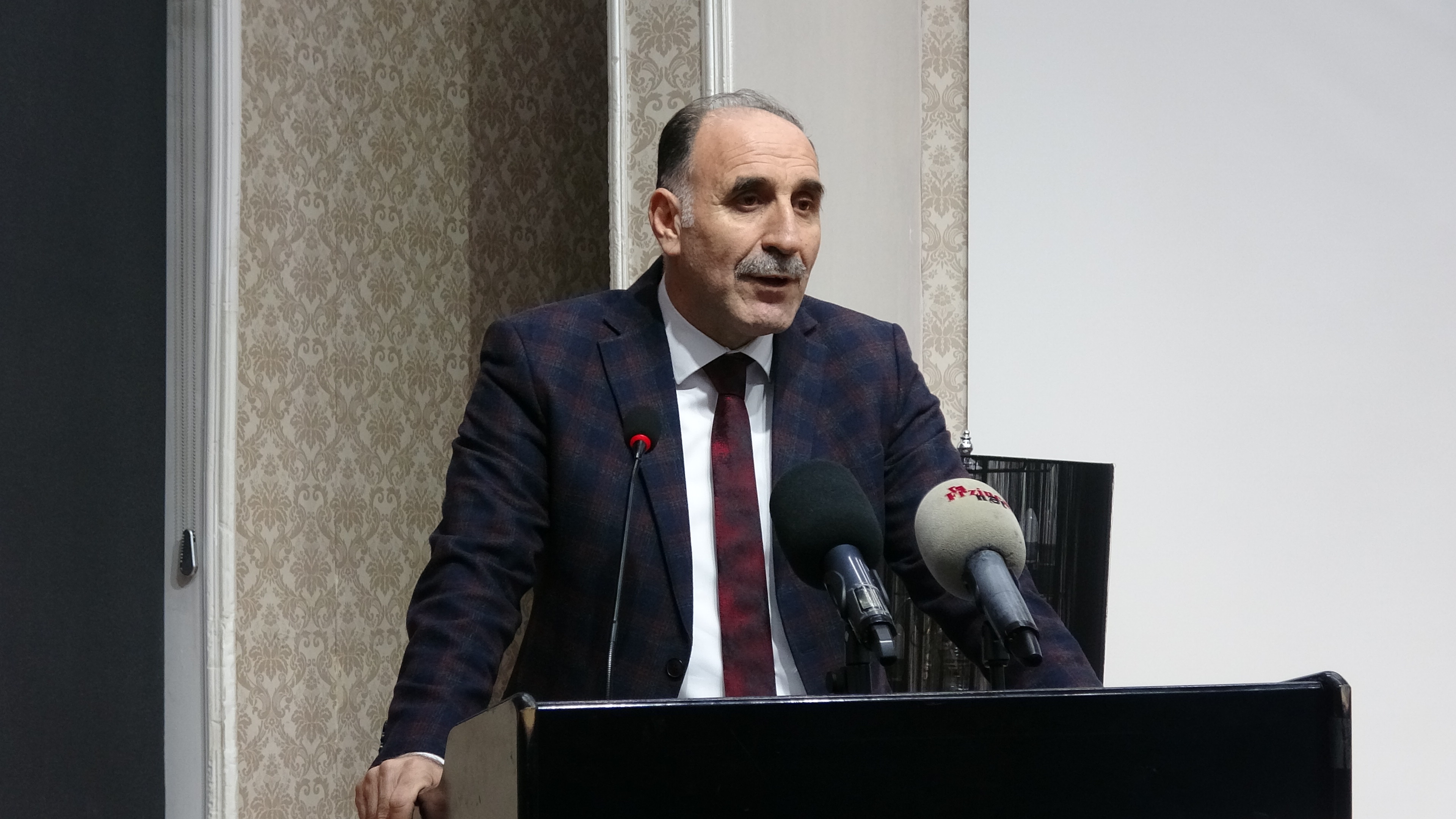 24erzicnanspor genel sekreter metin