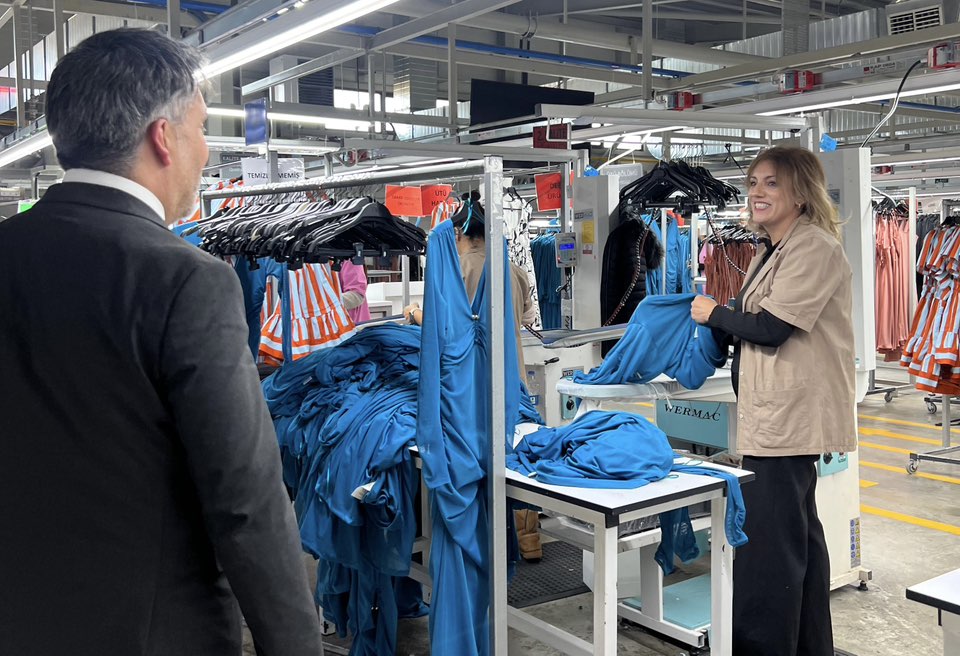 Dünya Kadın Hakları Günü (6)