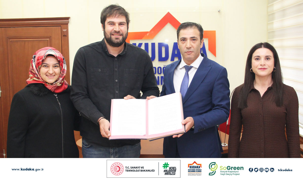 Ercontec Kablo Sözleşme (1)