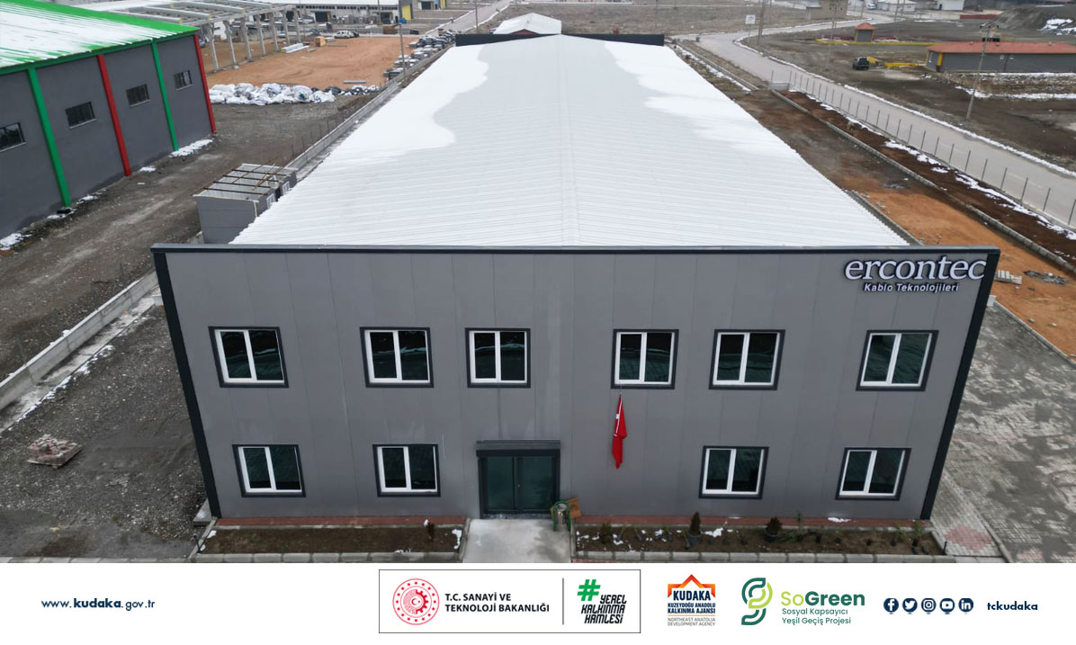 Ercontec Kablo Sözleşme (4)