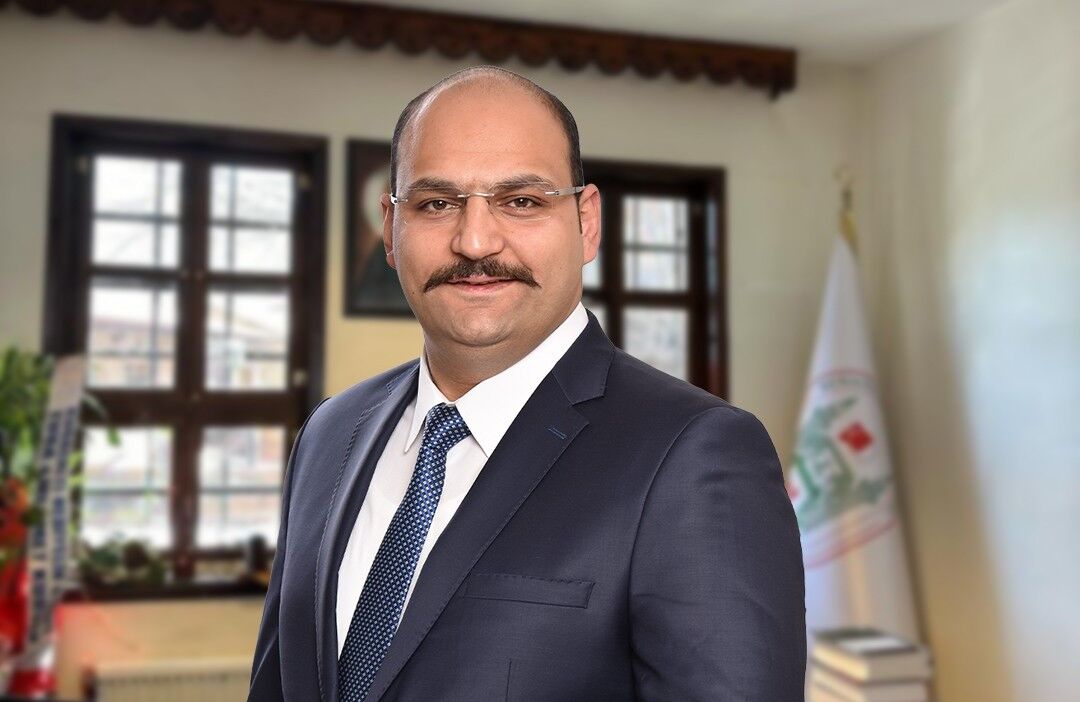 Erdem Atmaca4