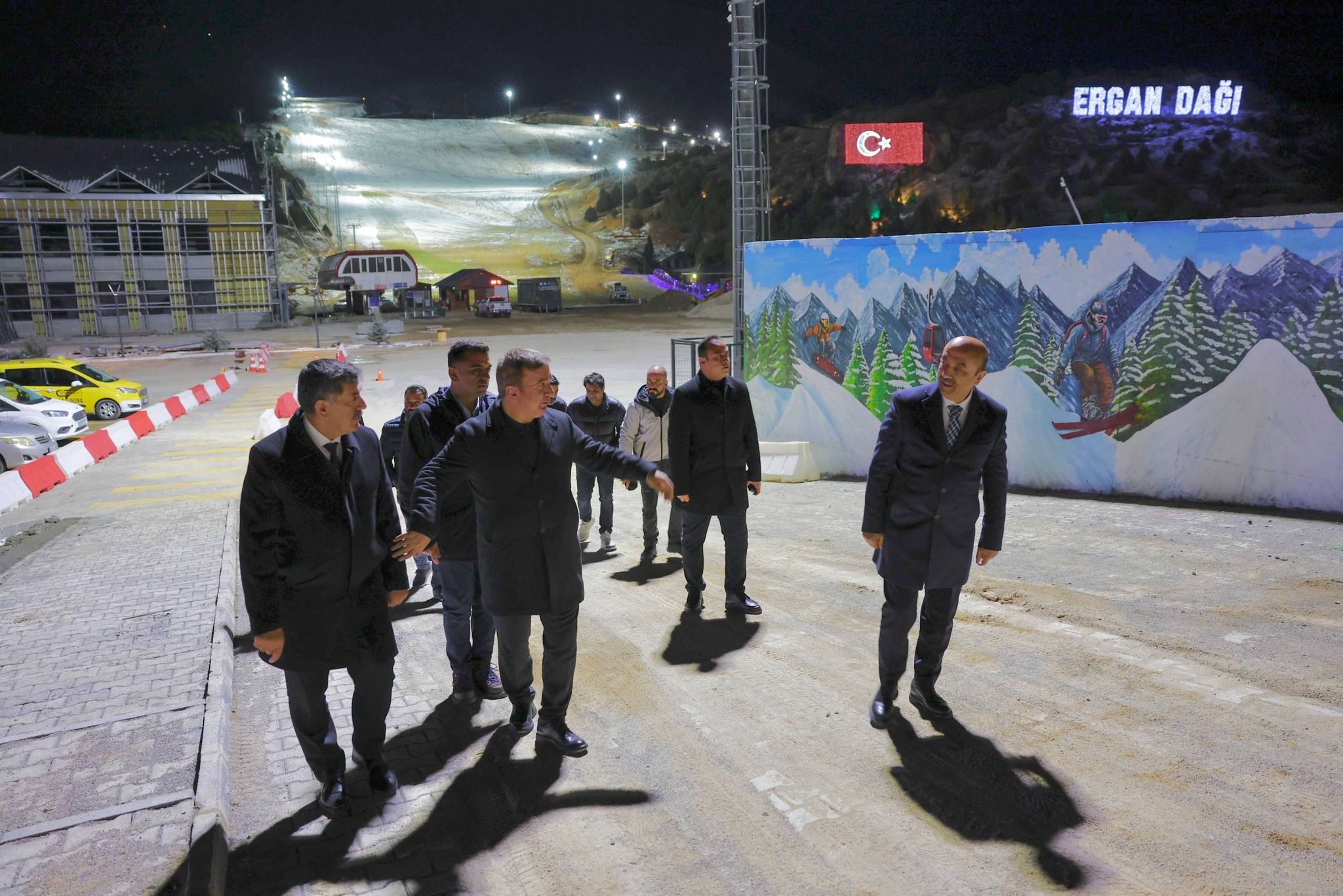 Ergan Dağı Inceleme (3)-1