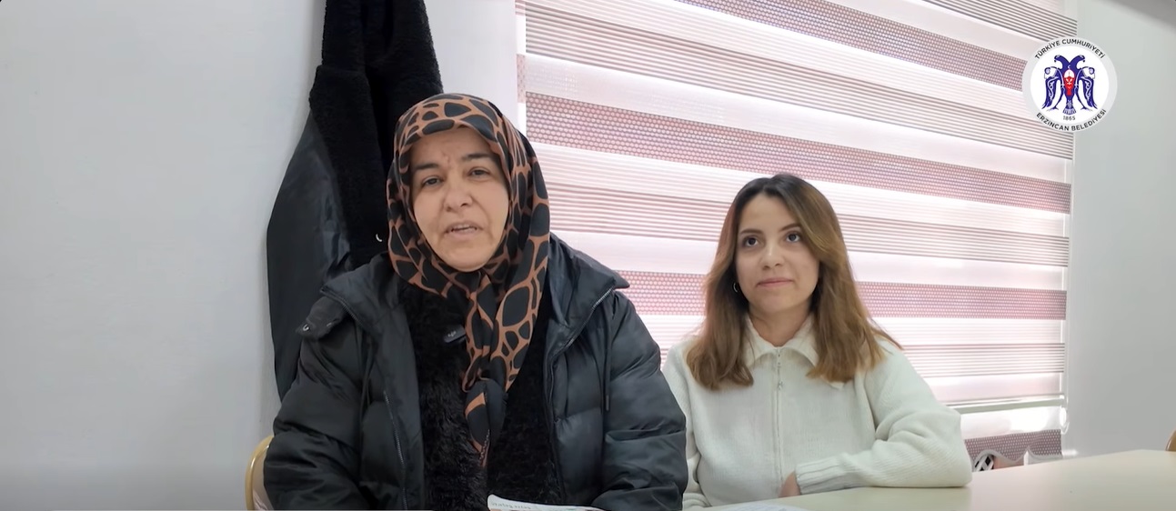 Ermek Ingilizce Kursu1