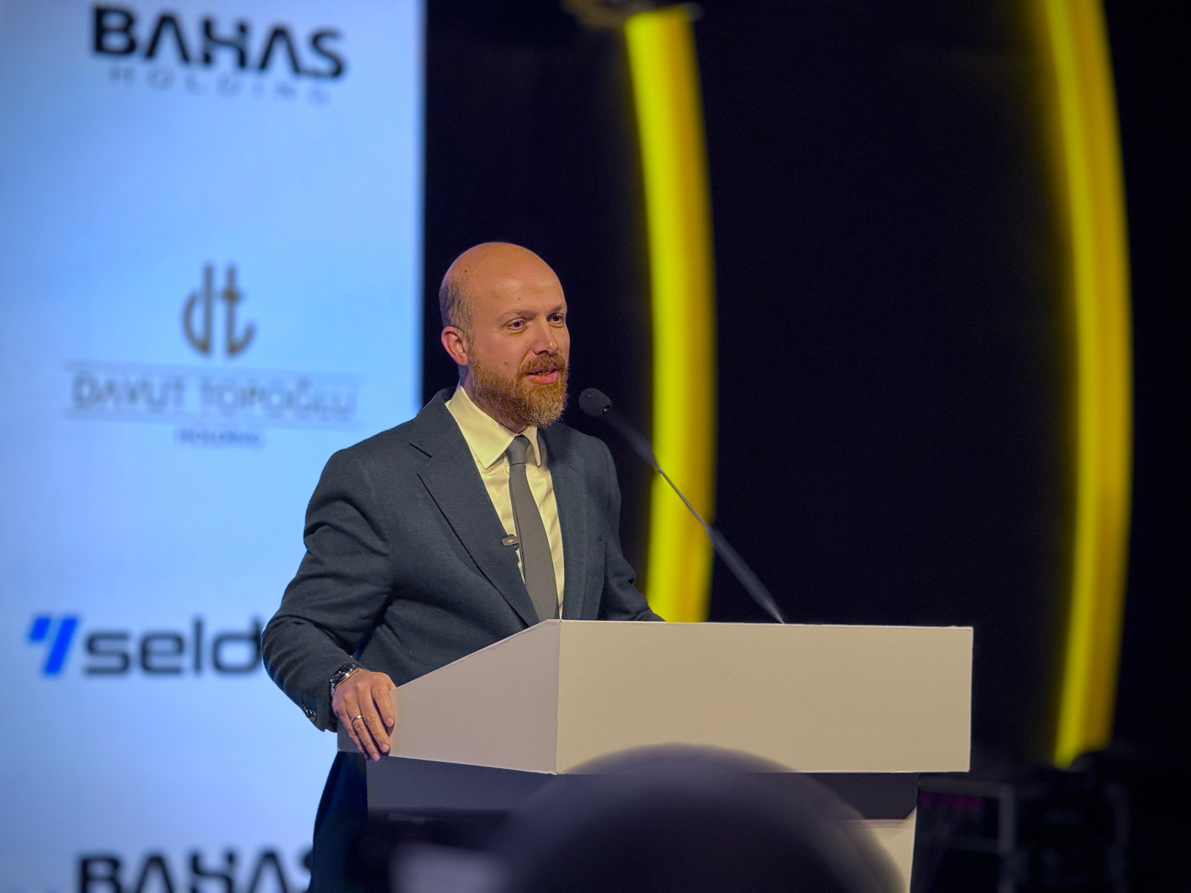 Ersiad Bilal Erdoğan (2)