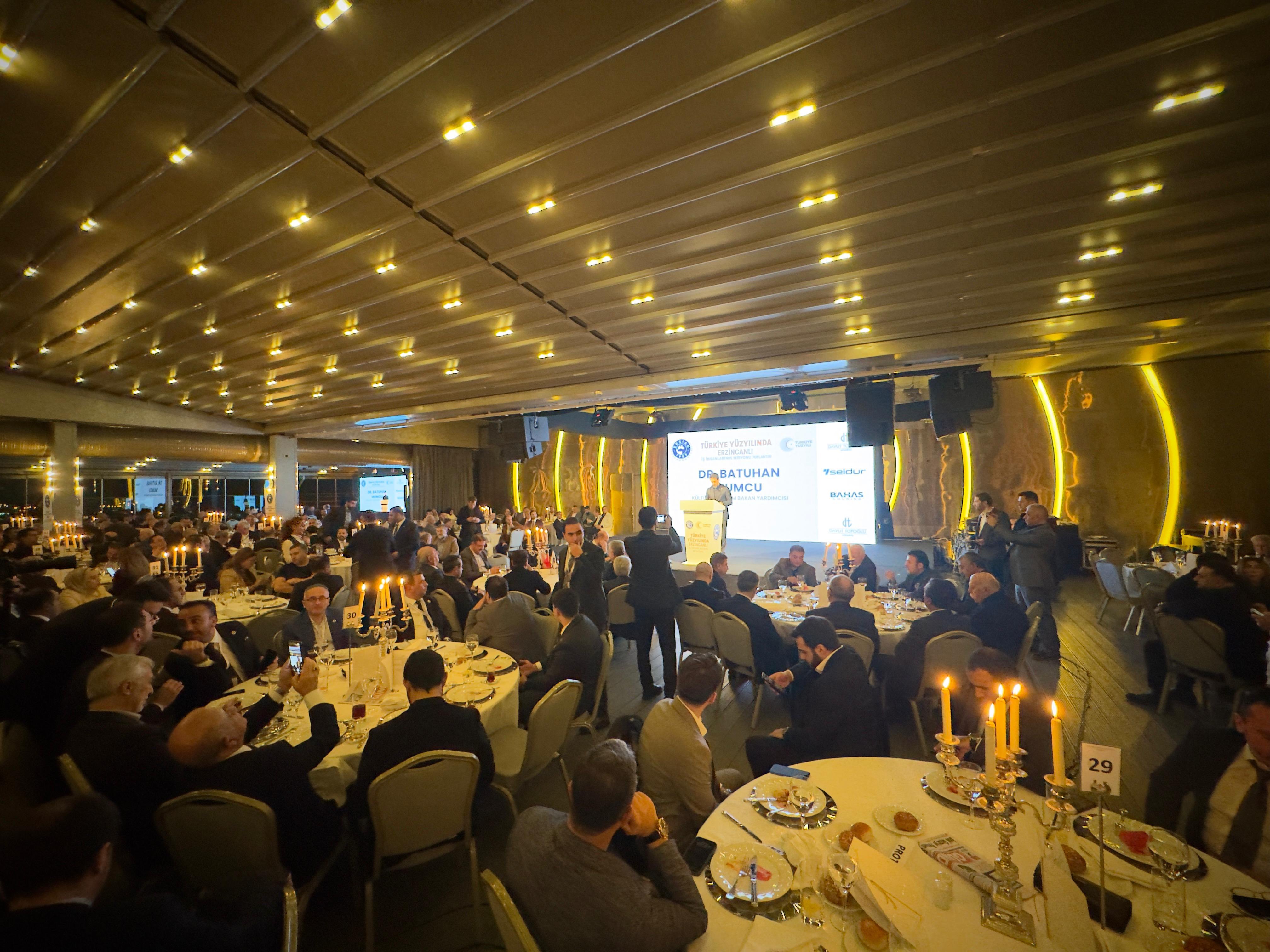 Ersiad Bilal Erdoğan (3)