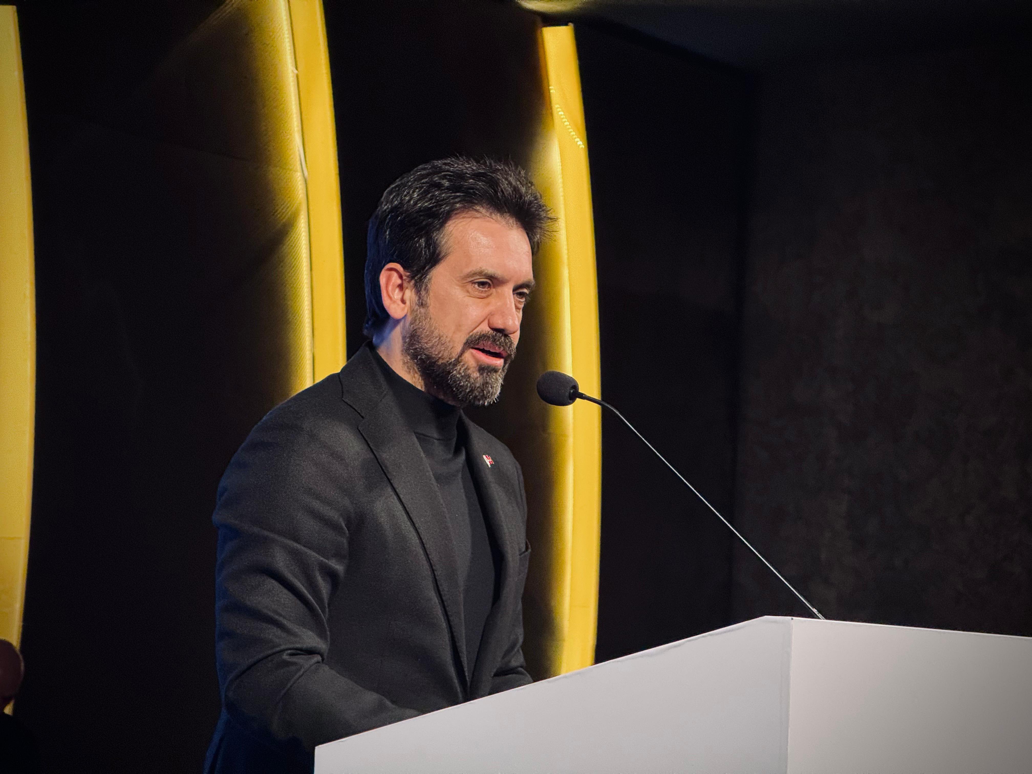 Ersiad Bilal Erdoğan (4)