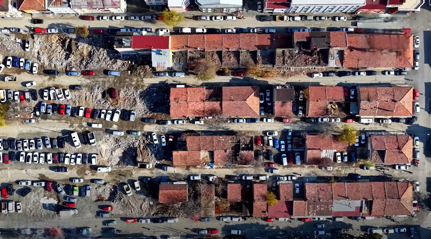 Erzincan Kentsel Dönüşüm (1)-1