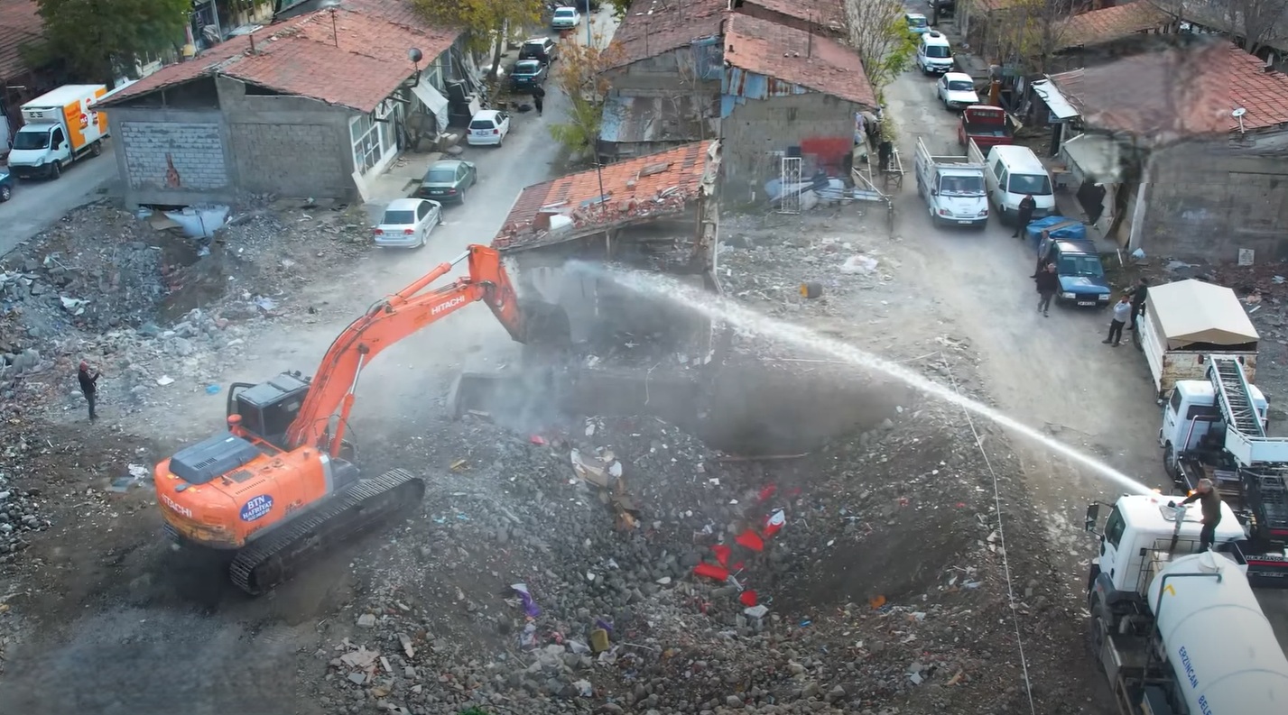 Erzincan Kentsel Dönüşüm (4)-1