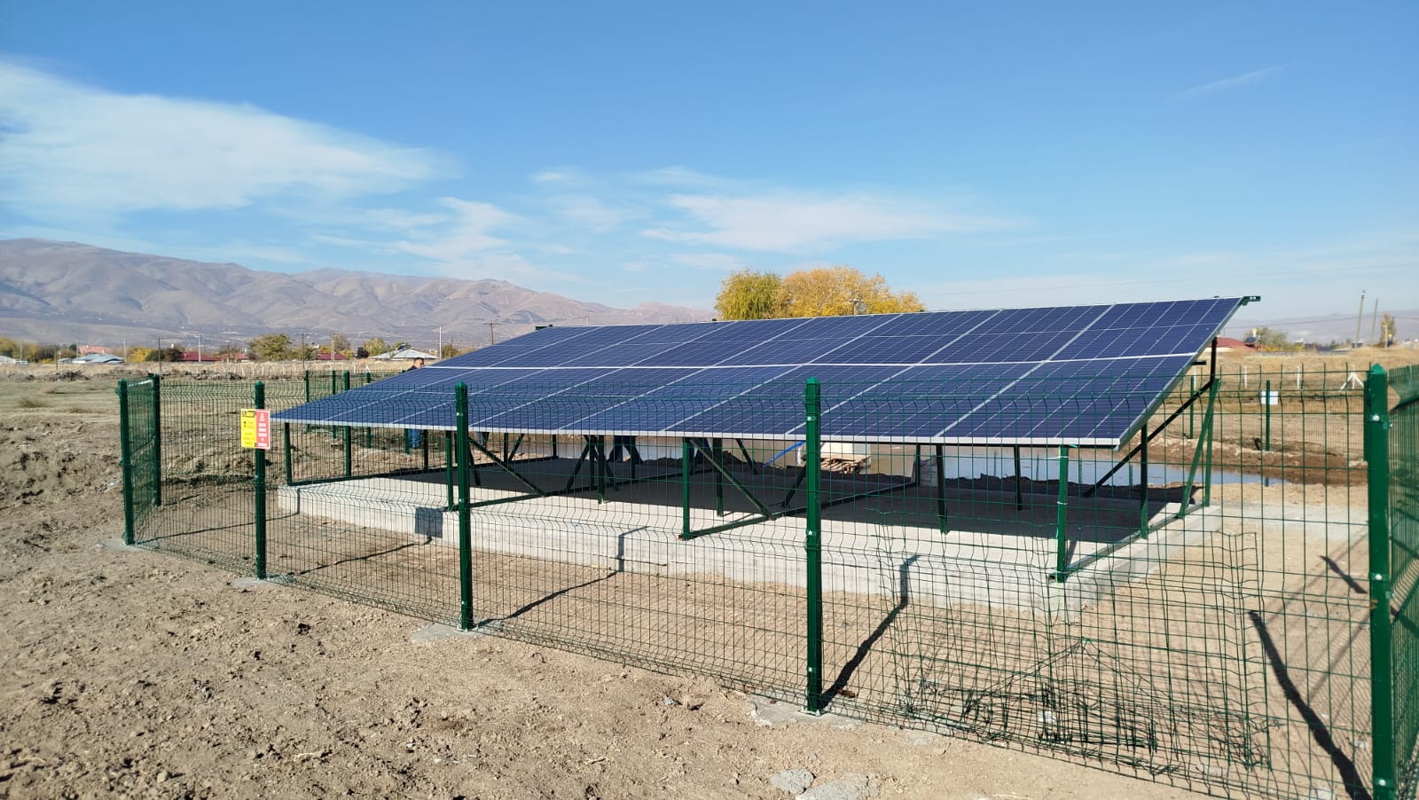 Erzincan Mera Islah Çalışmaları (3)-1