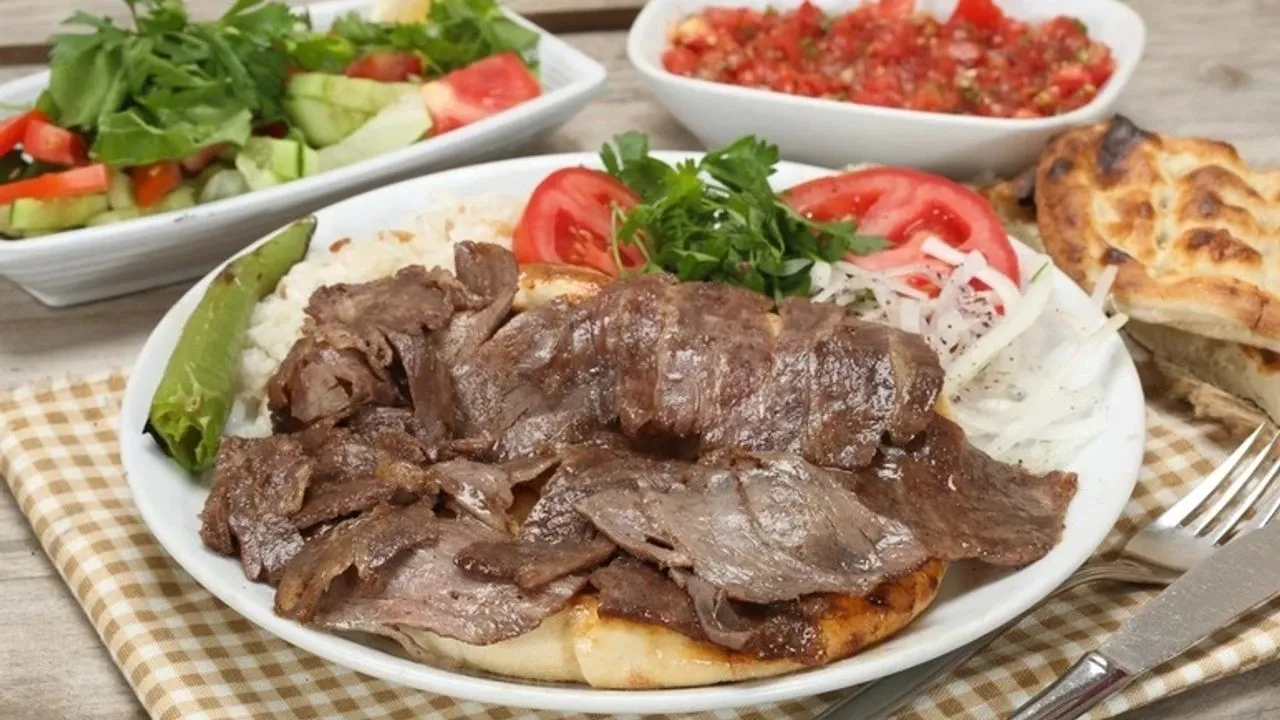 Et Döner-3