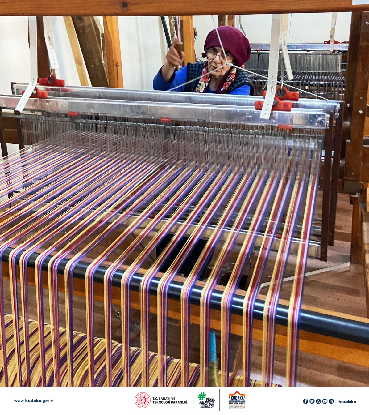 Gazenne Kumaşı (5)