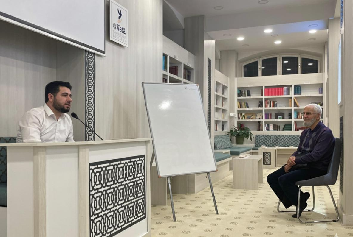 𝐄𝐫𝐳𝐢𝐧𝐜𝐚𝐧 𝐃𝐢𝐲𝐚𝐧𝐞𝐭 I𝐡𝐭𝐢𝐬𝐚𝐬 𝐌𝐞𝐫𝐤𝐞𝐳𝐢 (1)