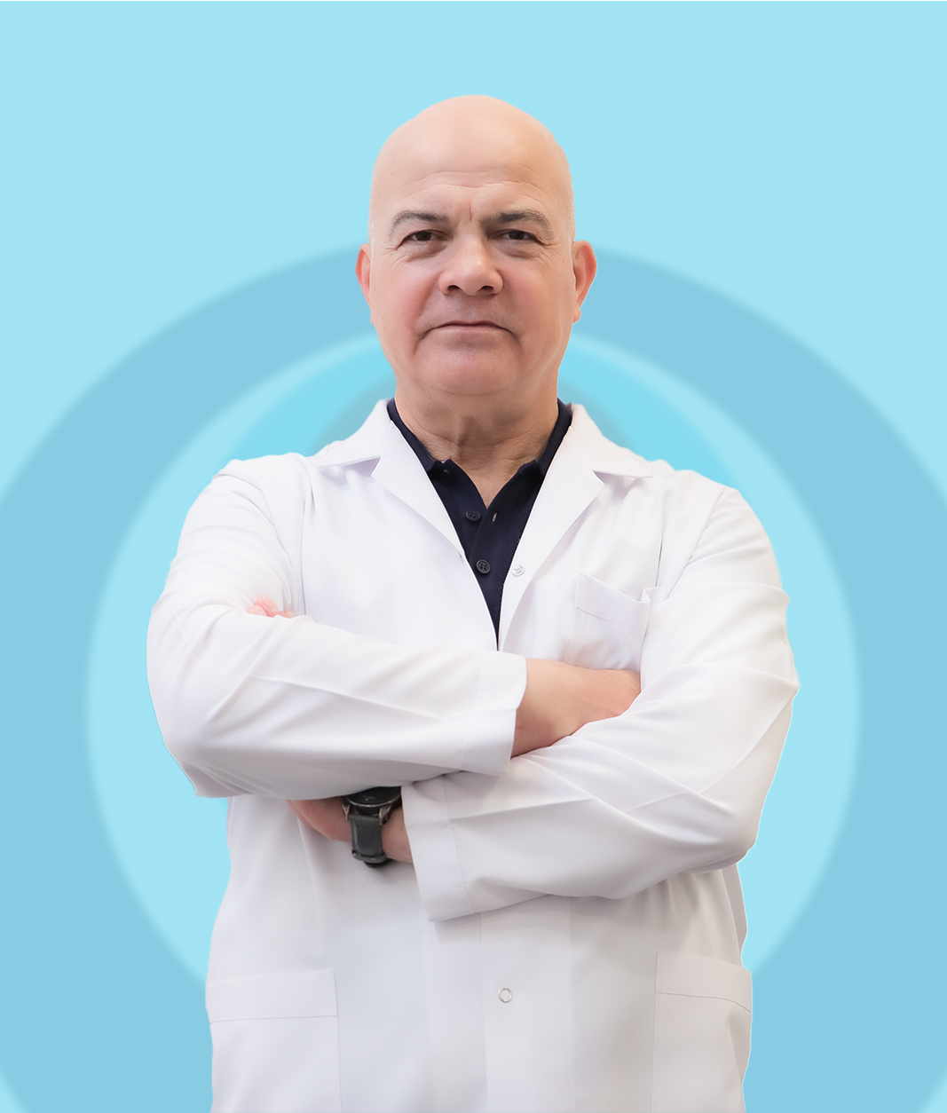 Inatçı Öksürük (1)