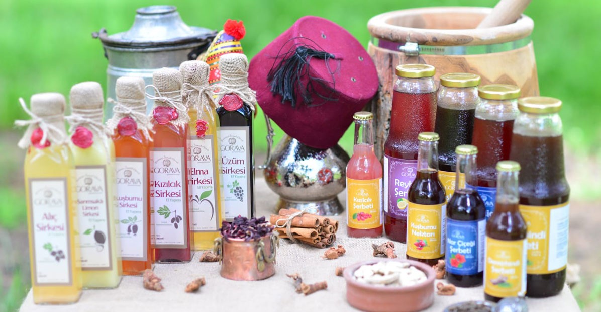 Kudakadan Erzincanda Yeşil Dönüşüme Destek (1)