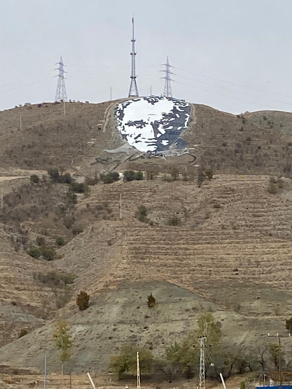 Mustafa Aydemir Atatepe Açıklaması (7)