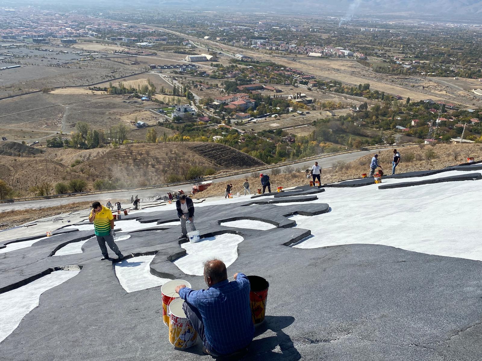 Mustafa Aydemir Atatepe Açıklaması (8)