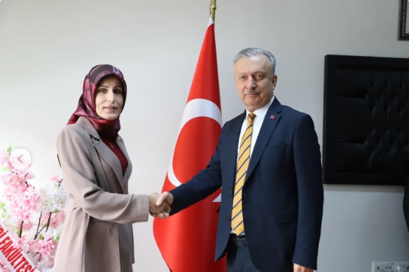 Sağlık Bilimleri Fak Görev Değişimi1