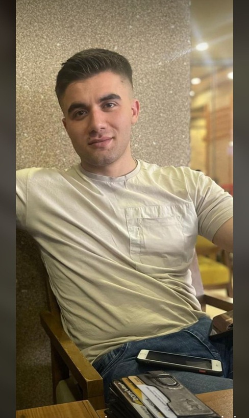 Şehit Polis Emre Albayrak 1