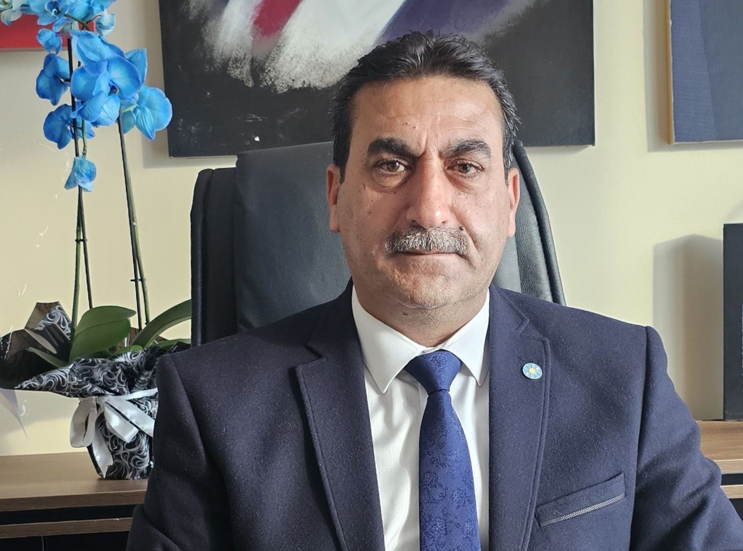 Tamer Geyik Erzincan Net