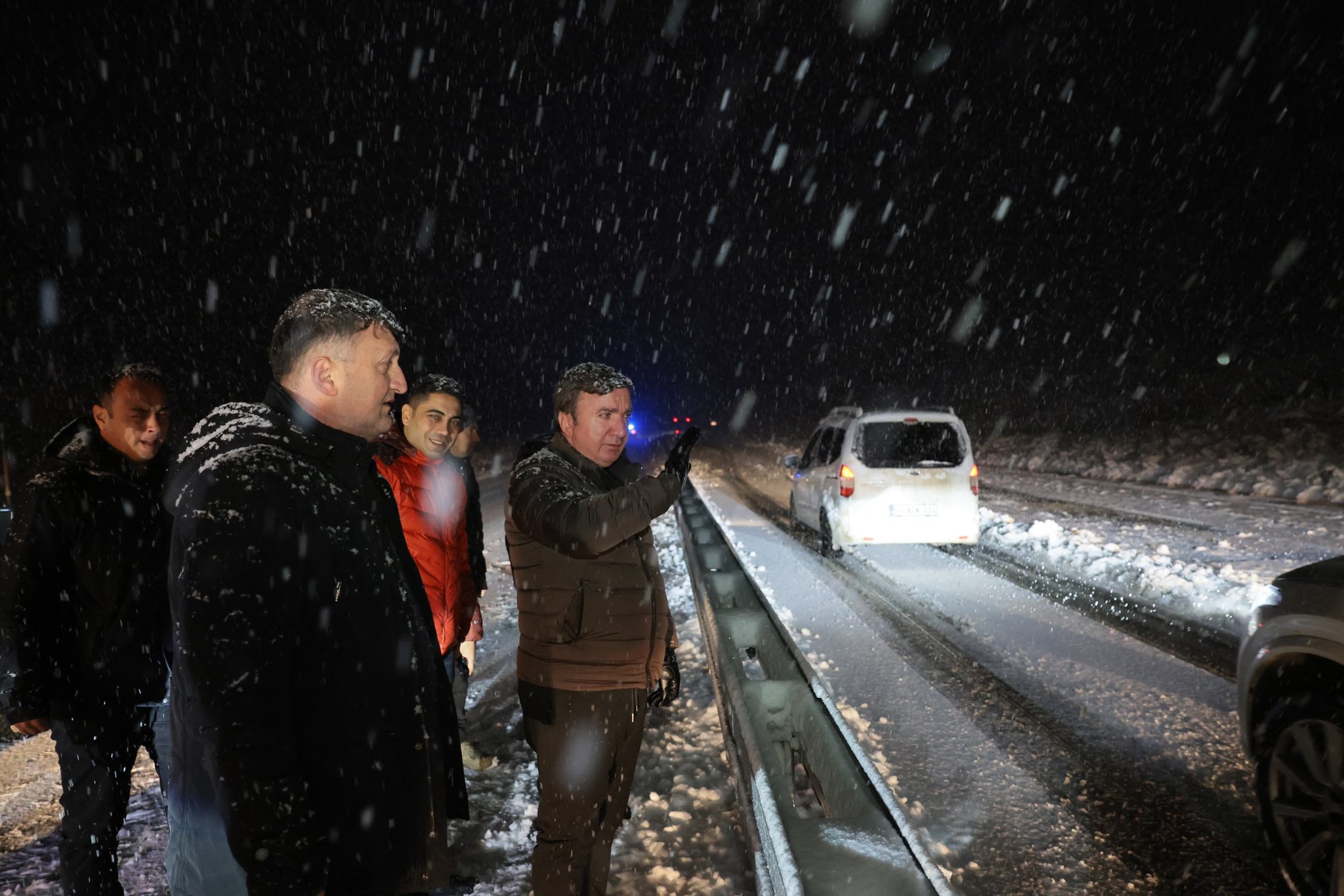 Vali Aydoğdu Sakaltutanda (5)