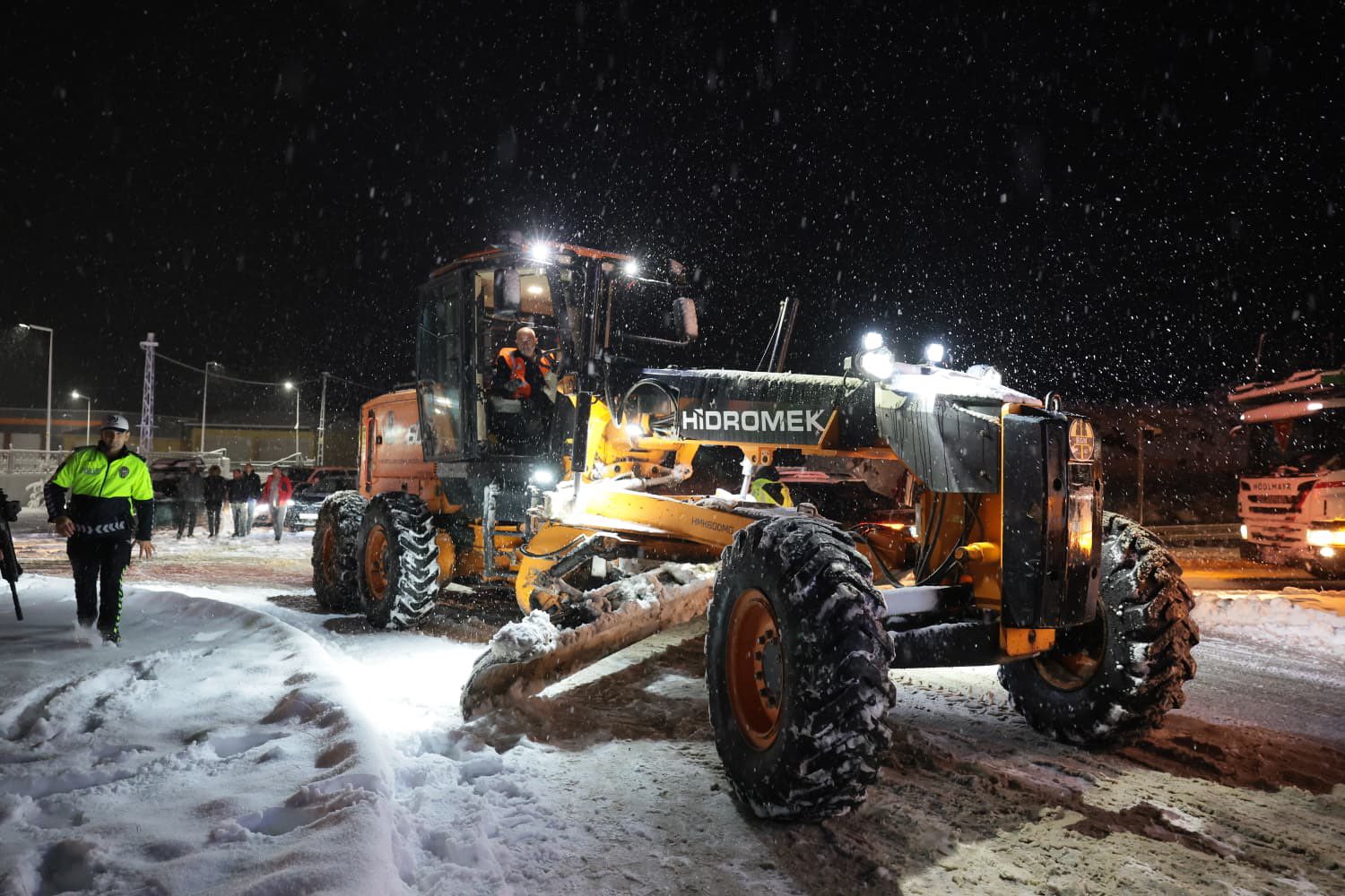 Vali Aydoğdu Sakaltutanda (6)
