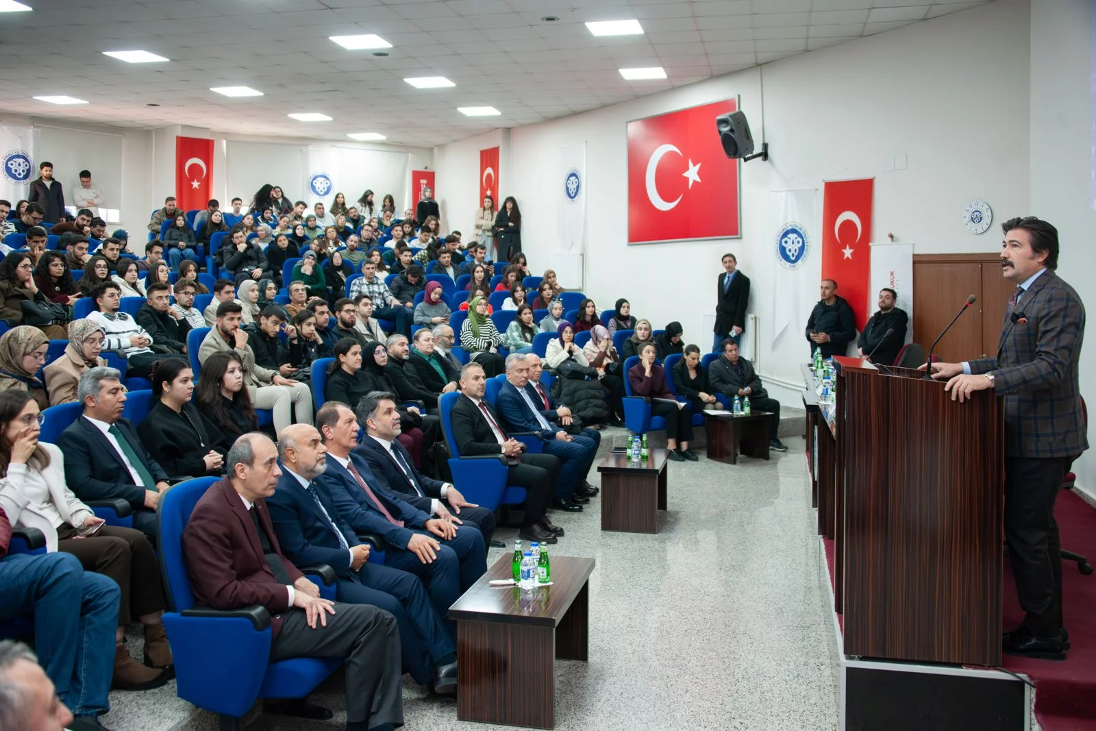 Whats App Image 2025 12 18 At 15.48.21