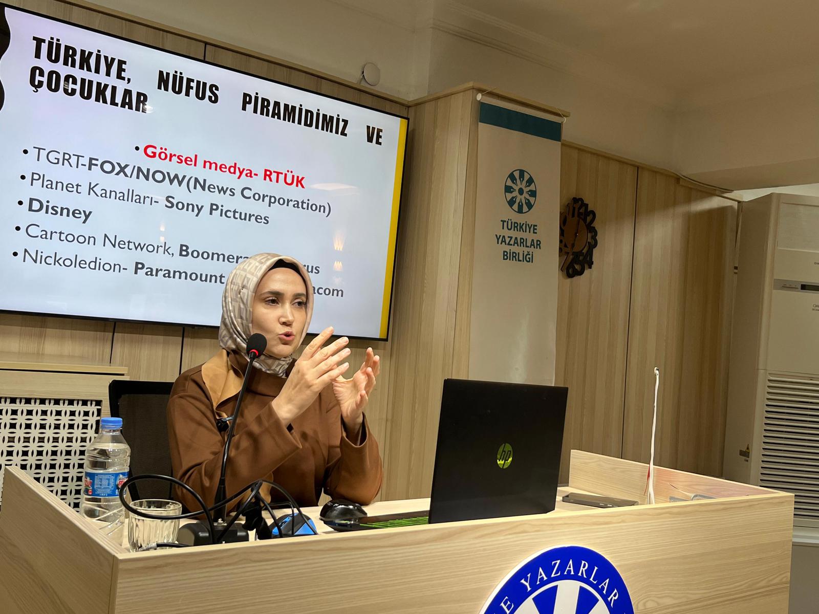 Whatsapp Görsel 2025 12 06 Saat 12.12.17 A5774300