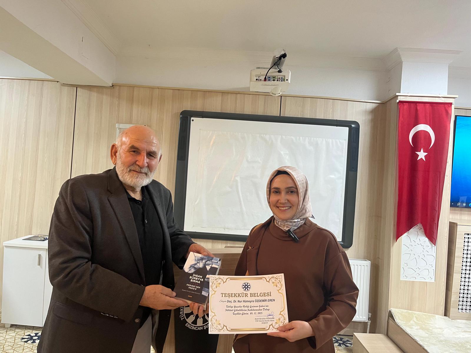 Whatsapp Görsel 2025 12 06 Saat 12.12.18 20142C76