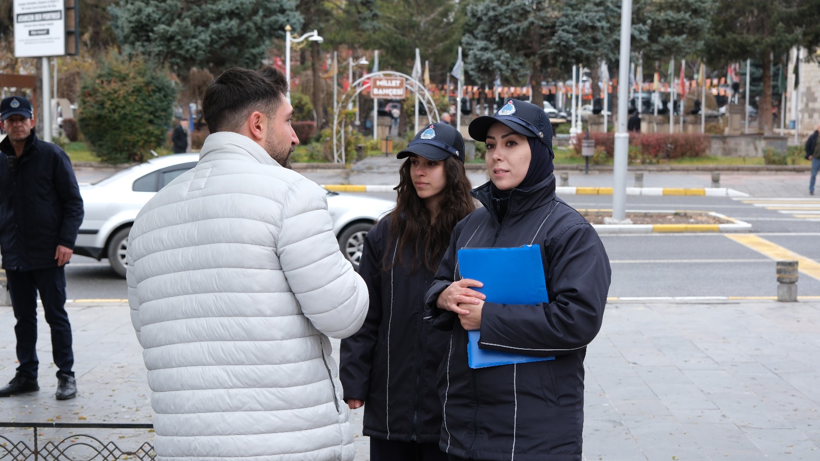 Whatsapp Image 2025 12 15 At 10.55.19