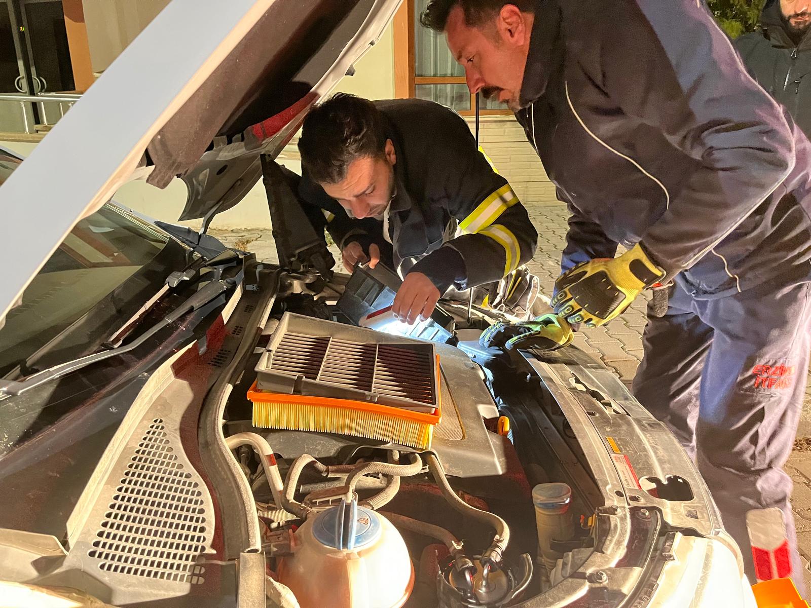 Whatsapp Image 2025 12 17 At 21.18.31