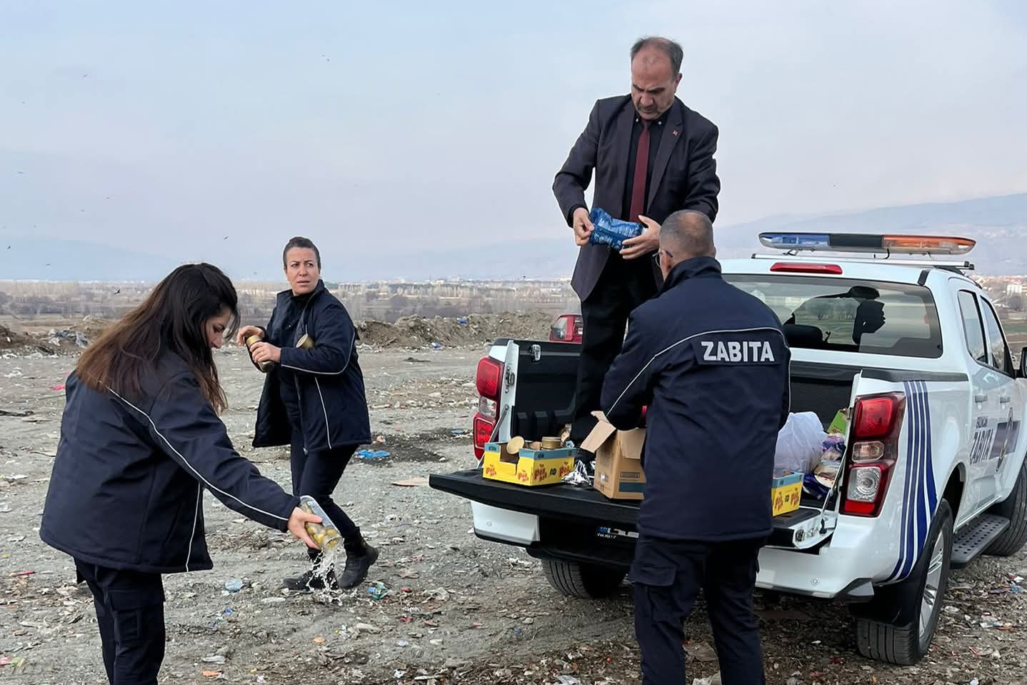 Whatsapp Image 2025 12 23 At 15.24.38