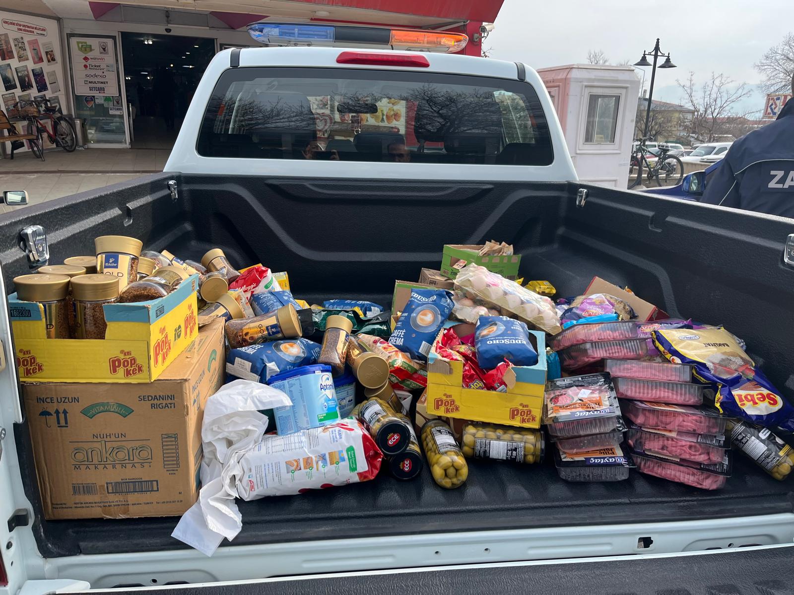 Whatsapp Image 2025 12 23 At 15.24.41