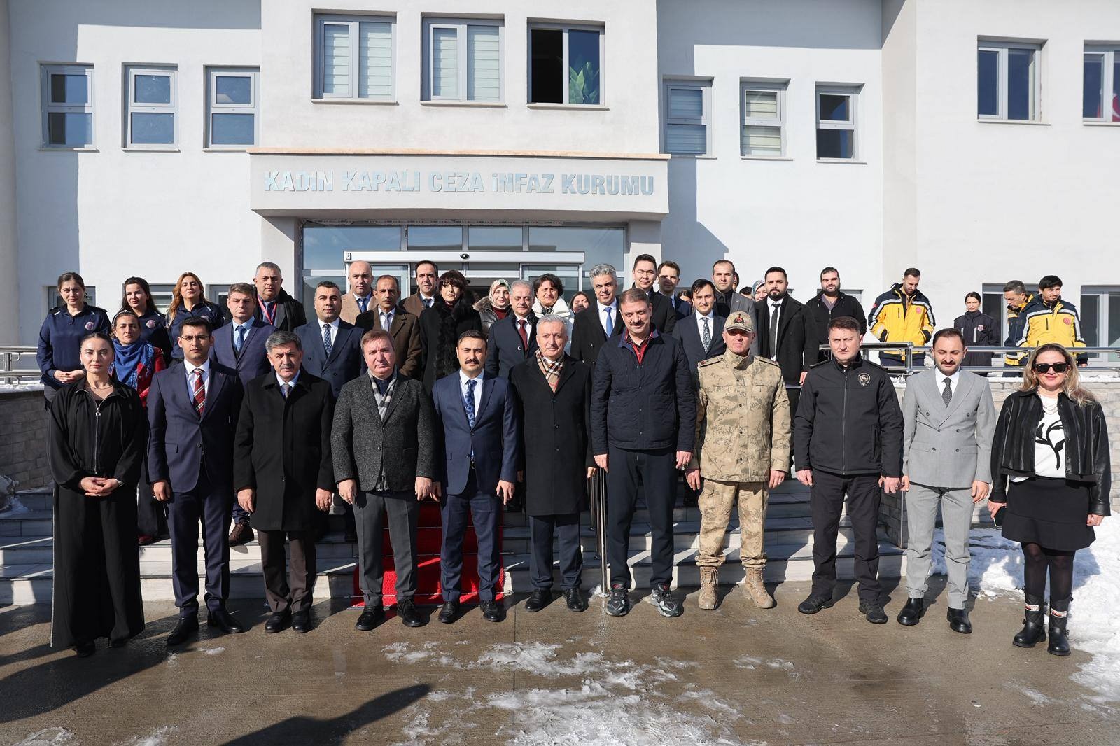 Whatsapp Image 2025 12 29 At 15.57.08