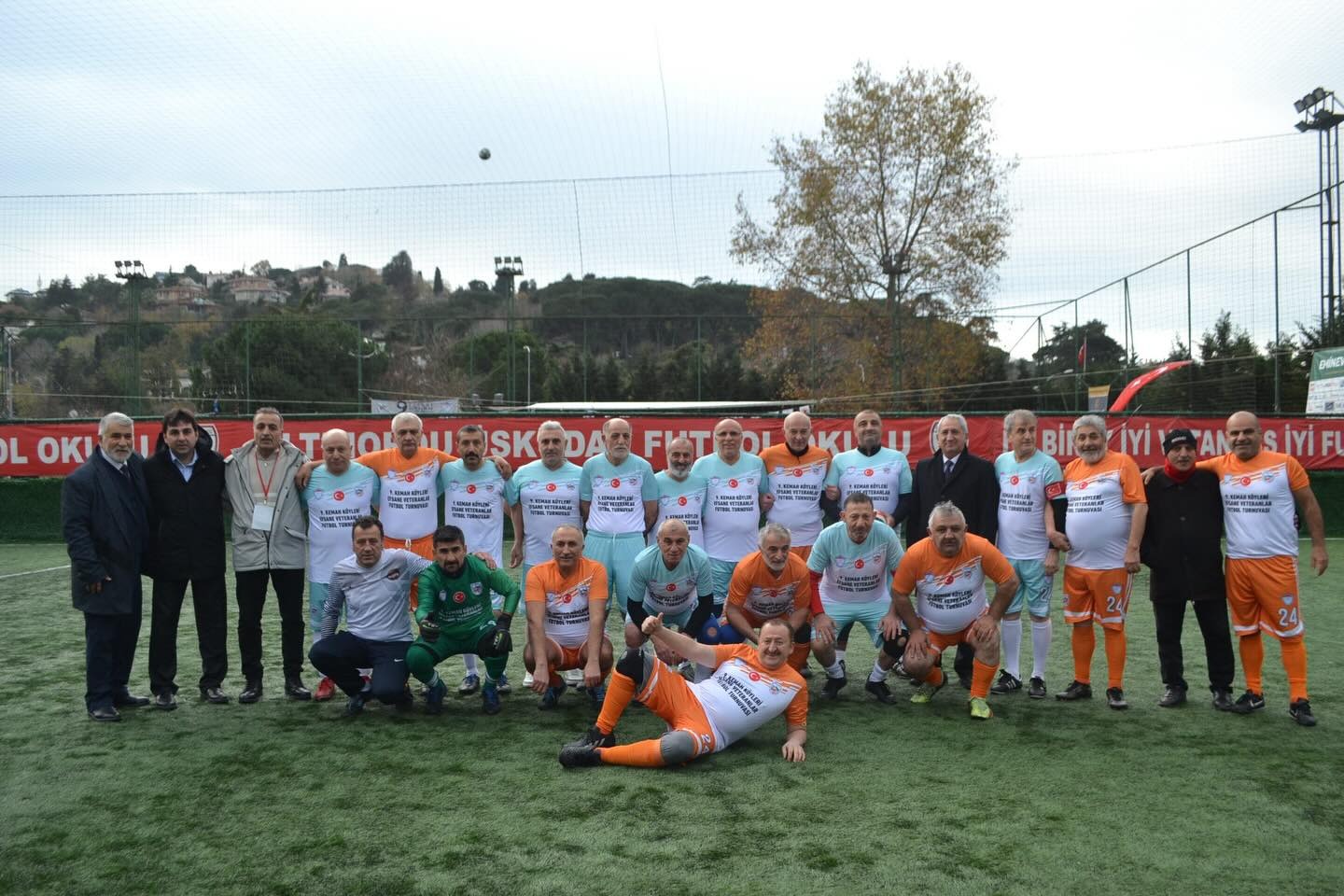 Whatsapp Image 2025 12 29 At 16.23.11