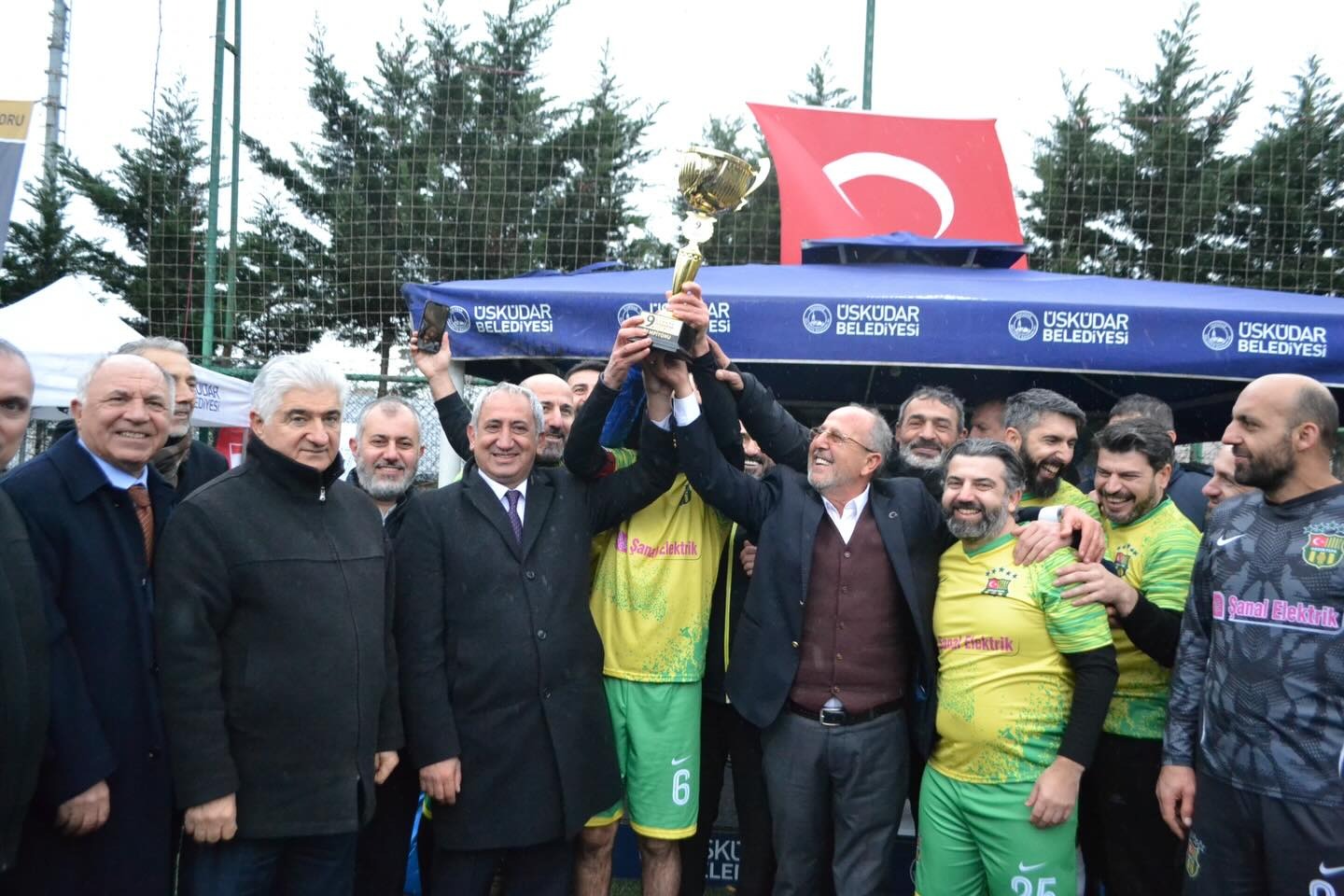 Whatsapp Image 2025 12 29 At 16.23.12