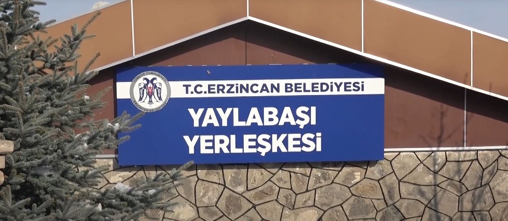 Yaylabaşı-1