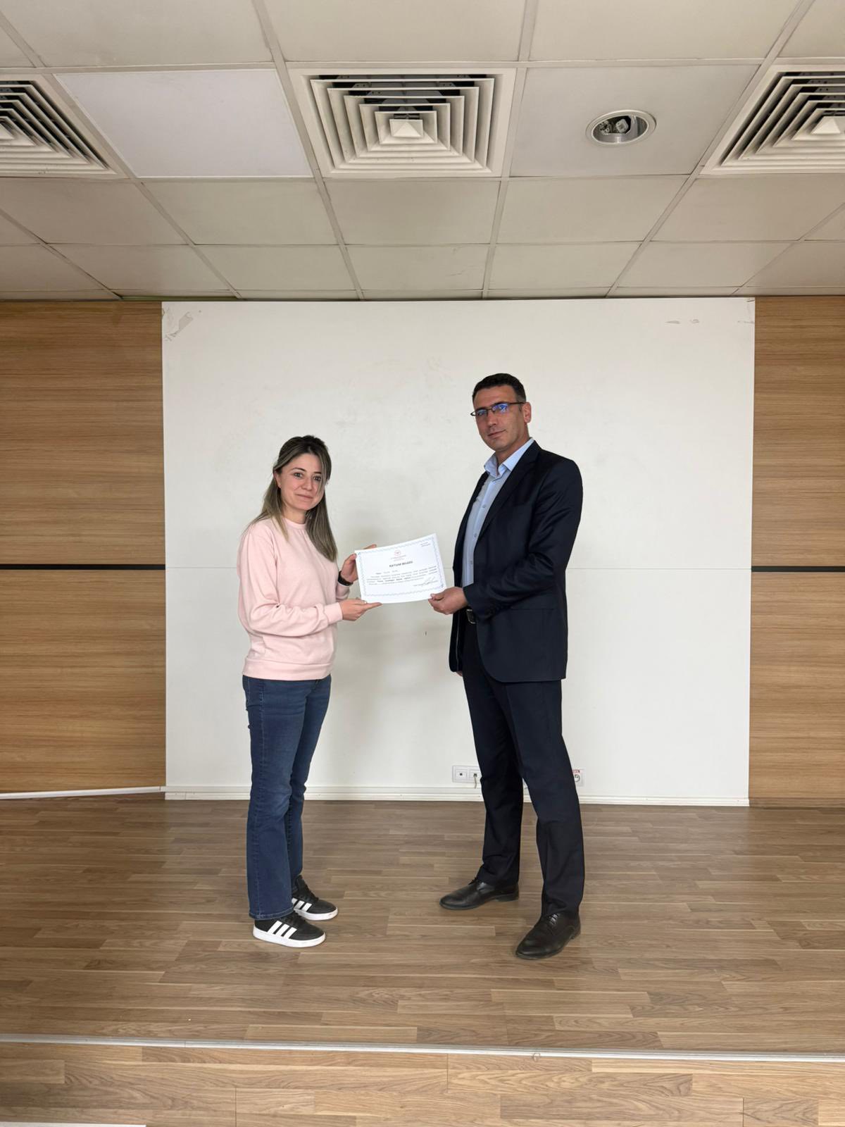 Yenidoğan Eğitimler (1)