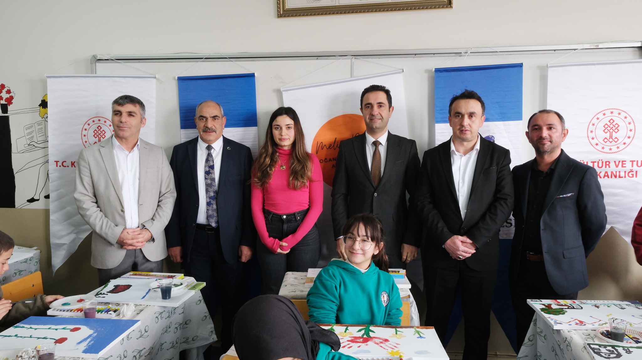 612359589 1388223133343959 6458702102253136229 N