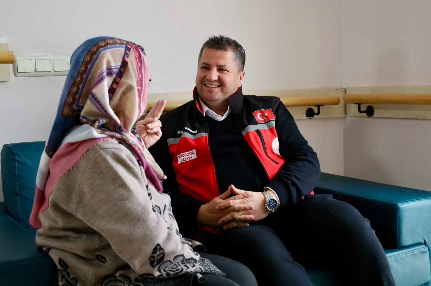 613076292 18340455124238534 3487092294722269809 N